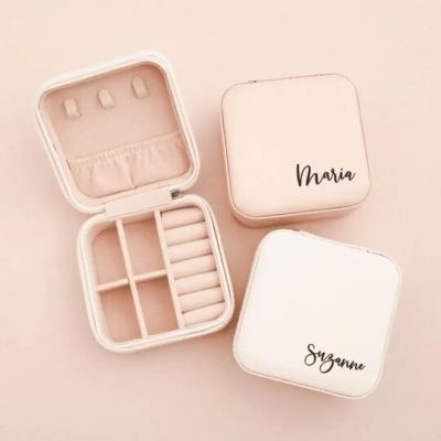 Best Online Gift Shop in Dubai