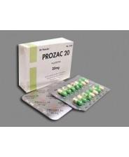 Buy Prozac Online