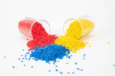 Masterbatch Exporters | BSMasterbatch