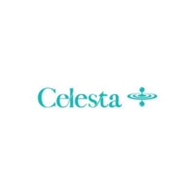 Cardiac Risk Assessment by Celesta Health - Other Other