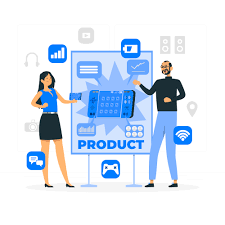 Product Management Courses with Placement