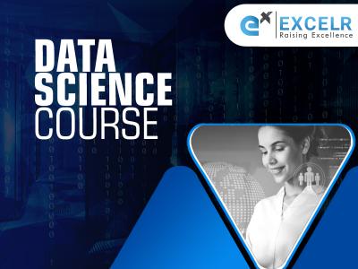 Data Science Course - Pune Tutoring, Lessons