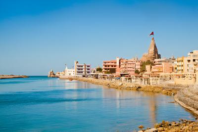 Gujarat Tour Packages - Gujarat Other