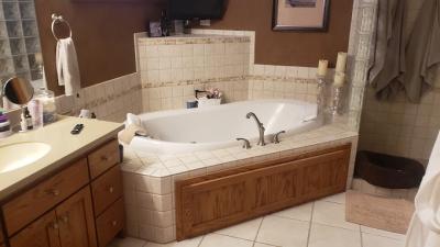 Plumbwise - Other Other