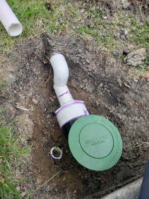 Plumbwise - Other Other