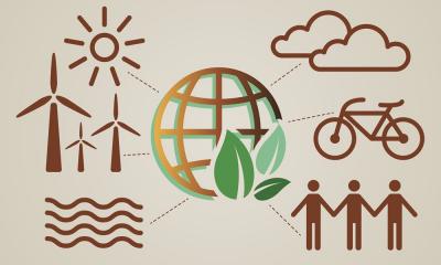 Unbelievable Sustainability Services in Melbourne