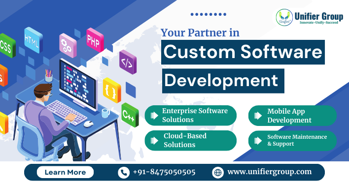 Software Development Company in Meerut - Other Other