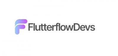Find FlutterFlow Expert for Your Next Project