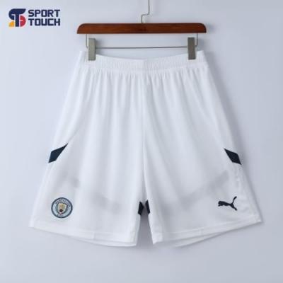 ارفع مستوى لعبتك: متجر الملابس الرياضية المتميز - Dubai Other