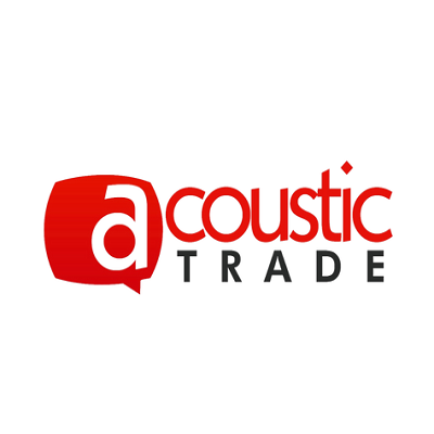 Acoustic-Trade - Lodz Interior Designing