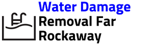 Water Damage Removal Far Rockaway - New York Other
