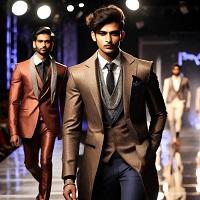 Your Premier Gateway to Modeling Excellence in the Middle East