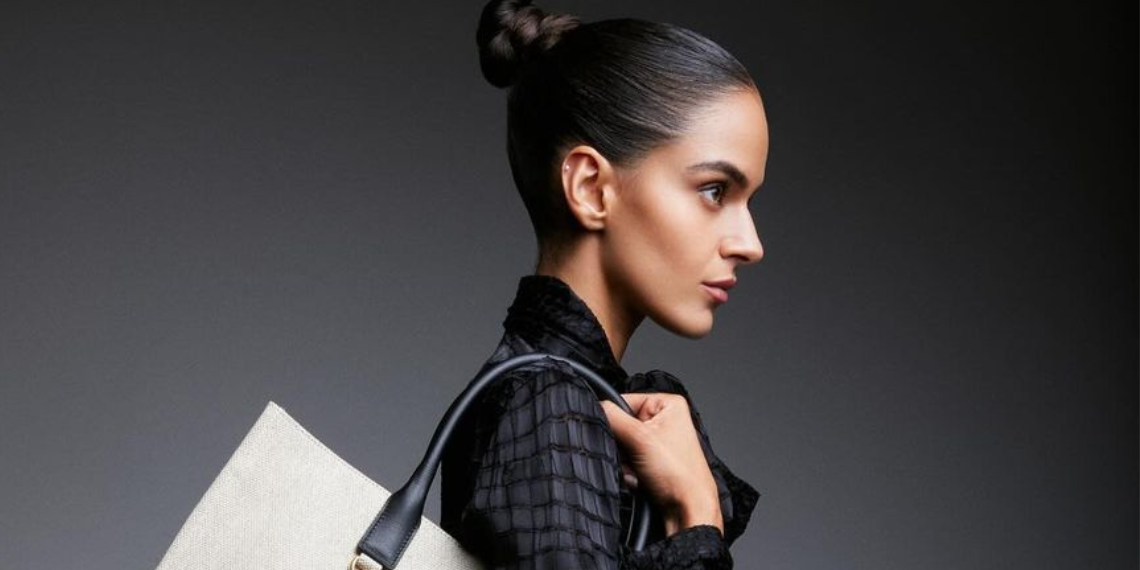 Your Premier Gateway to Modeling Excellence in the Middle East