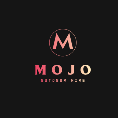 Mojooutdoorhire.com - Brisbane Other