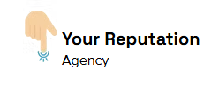 Your Reputation Agency