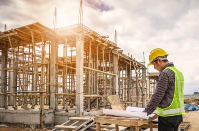 Structural Engineer in Houston, Texas - Other Other