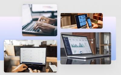 Unlock Customer Insights With Net Promoter Score Survey