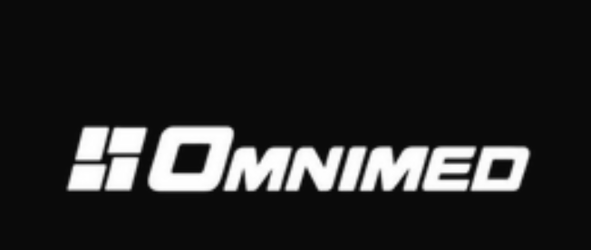 Discover Our Splash Guard Collection