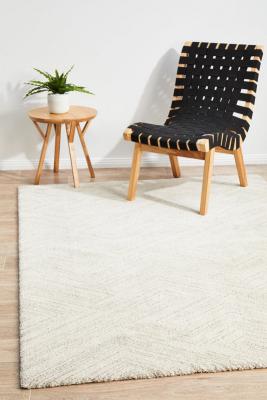 Brisbane’s Modern Rugs Collection - Brisbane Other