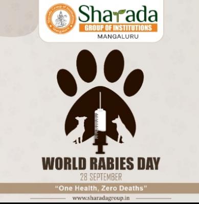 Top PUC Colleges in Mangalore - Mangalore Other