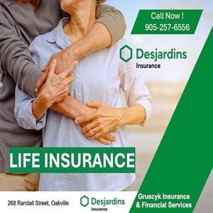 Life Insurance Agency in Burlington - Other Other