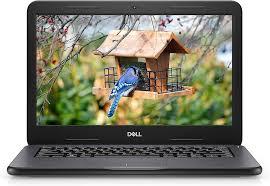 Refurbished Dell Laptops sale showroom in Chennai – with warranty & free Gifts