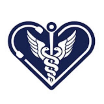 The Advantages of Hiring a Virtual Medical Assistant - New York Other