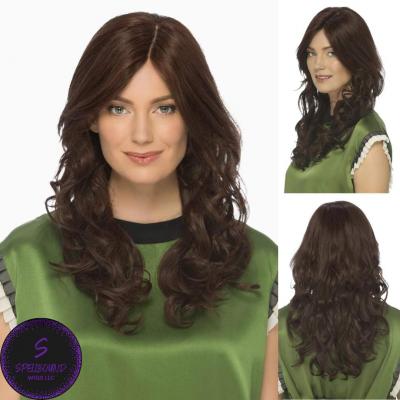 Human Hair Wigs online