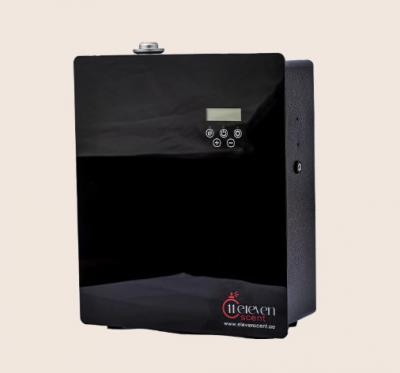 أفضل موزعات الروائح العطرية - عزز منزلك بأفضل اختيارات 