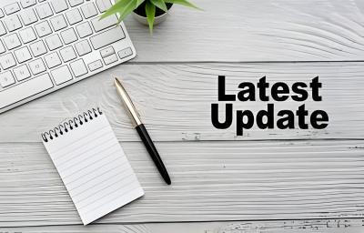 Get the Best Interesting Startup Stories | Jeffkom Story - New York Other