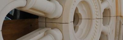 St. Cuthbert’s Anglican Church - Christchurch Other