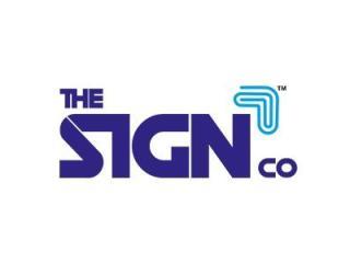 Premier Digital Sign Manufacturers - Bangalore Other