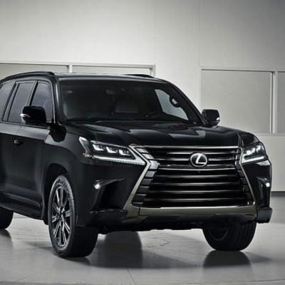 Airport Limo Services - Other Other