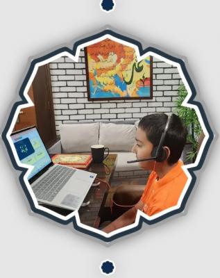 Excellent Online Quran Classes for Every Age