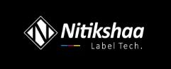 Printed Label Manufacturers India – Nitikshaalabeltech.com - Coimbatore Other