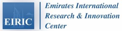 Emirates International Research & Innovation Center