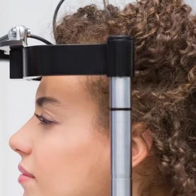 Eye Exam in Jupiter  