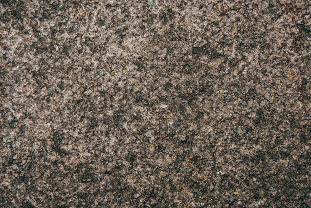 Explore Elegant and Durable Granite at Sampuran Tiles – Trusted Granite Dealers in Ludhiana