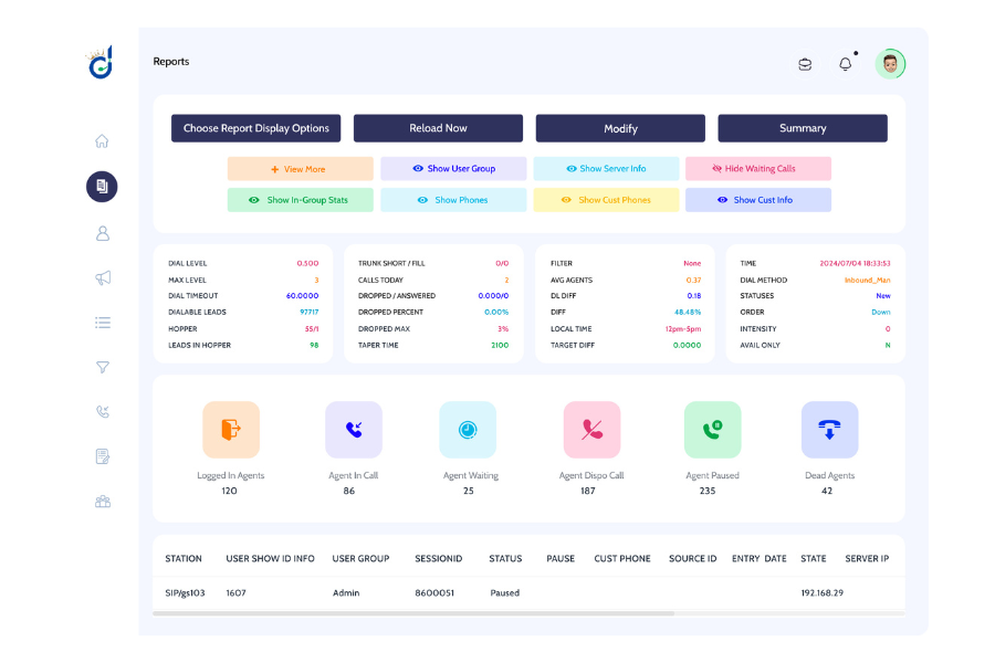 KingAsterisk_Technologies_ - Kuwait Region Computer