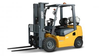 Plumbing Equipment Rentals in Dallas, Texas