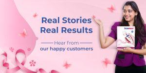 Breast Cancer Screening Technologies - Kolkata Health, Personal Trainer