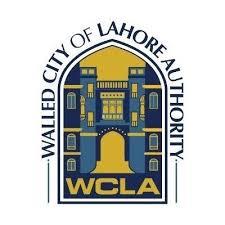 Walled City Lahore Authority - Lahore Other