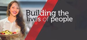 Hire Engineers From Dubai - Delhi Other