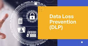 Best Data Leakage Prevention Solution  - Pune Computer