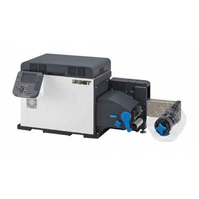 Uninet Icolor Printers & Accessories for Sale