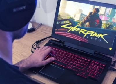 Laptop games @ from Ksh.50 /= - Delhi Other