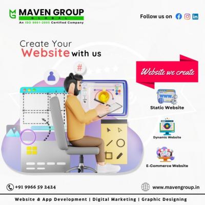  Top APP Development Company in Hyderabad - Innovative Solutions