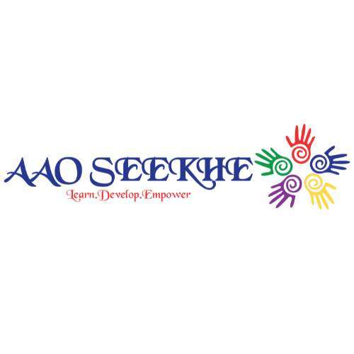 GRE Preparation in India - Aao Seekhe - Lucknow Other