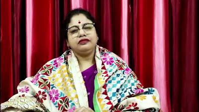 Kolkata’s Top Celebrity Astrologer – Somasree - Kolkata Other