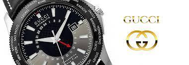 Gucci Watches